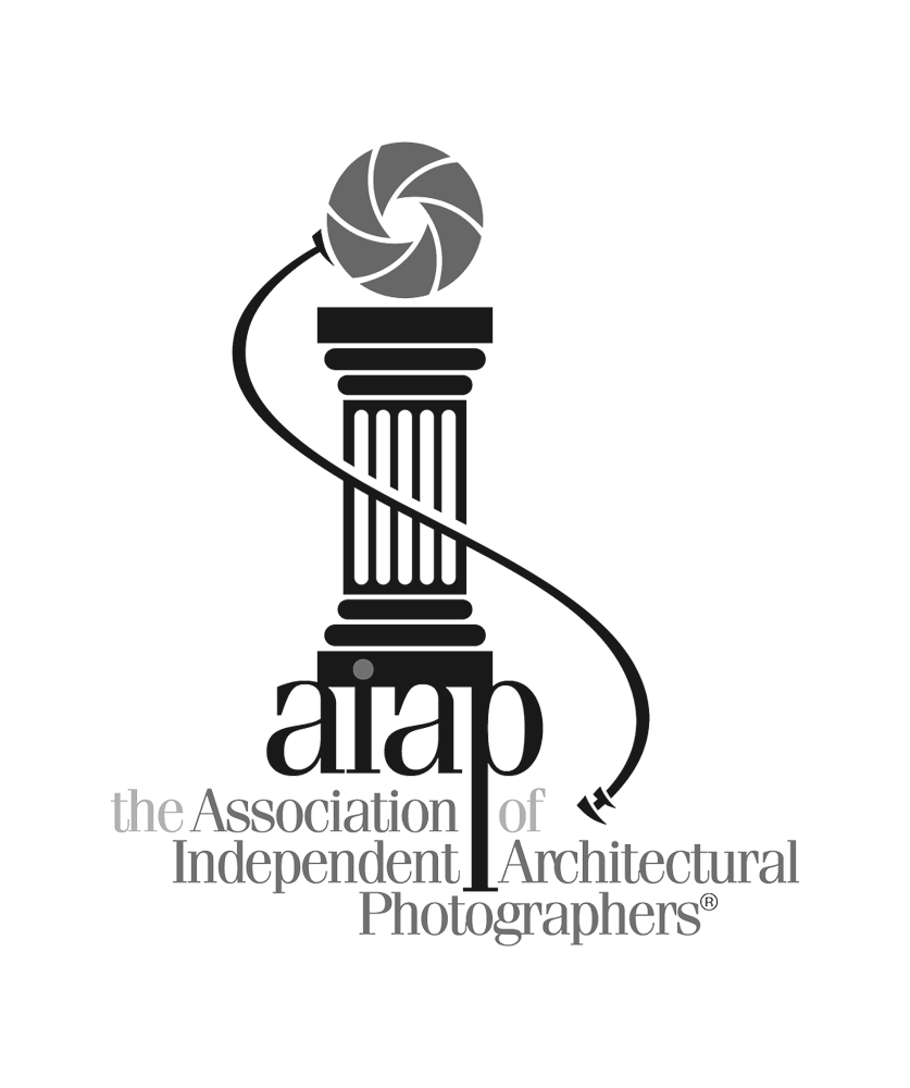 AIAPLogo