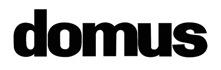 Domus_logo