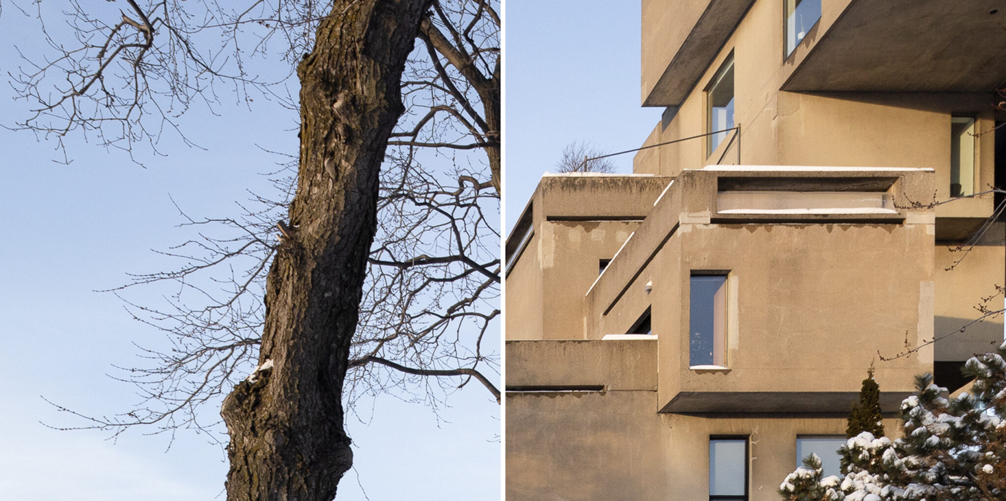 ©Nimkat-studio-Habitat67-exterior-Canada-Montreal-No10