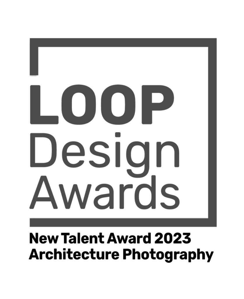 Loop+Award+Icon