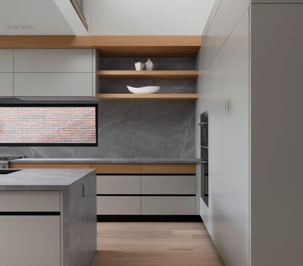 Interior Photographer Near Me in Toronto