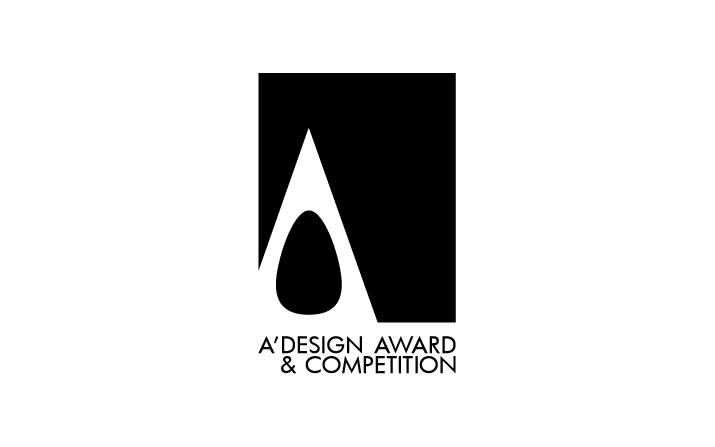 design-award-black--logo