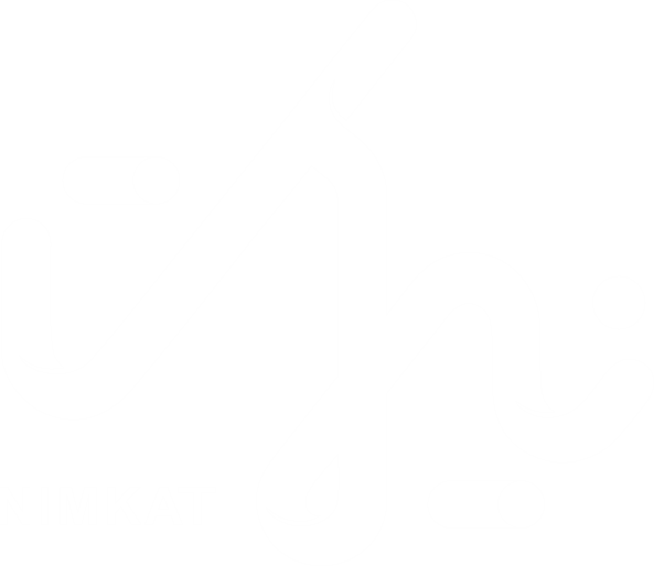 logo nimkat