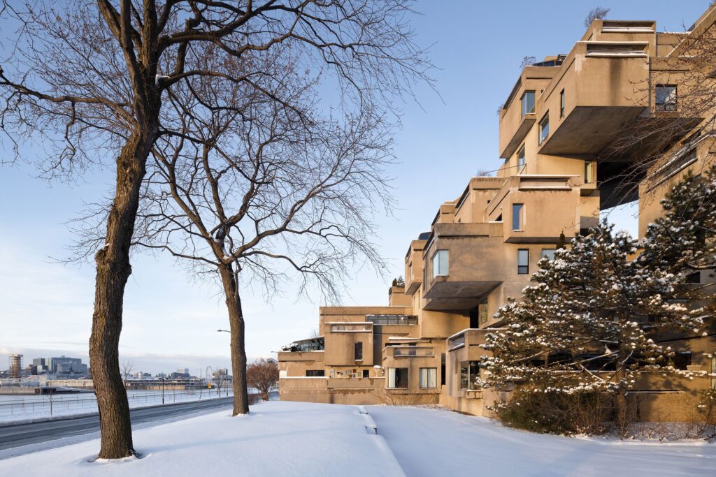 ©Nimkat-studio-Habitat67-exterior-Canada-Montreal-No10