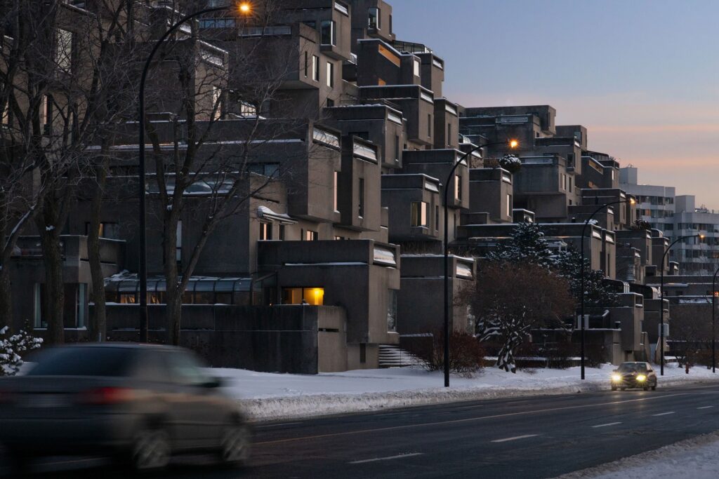 Interior Photographer Near Me in Toronto