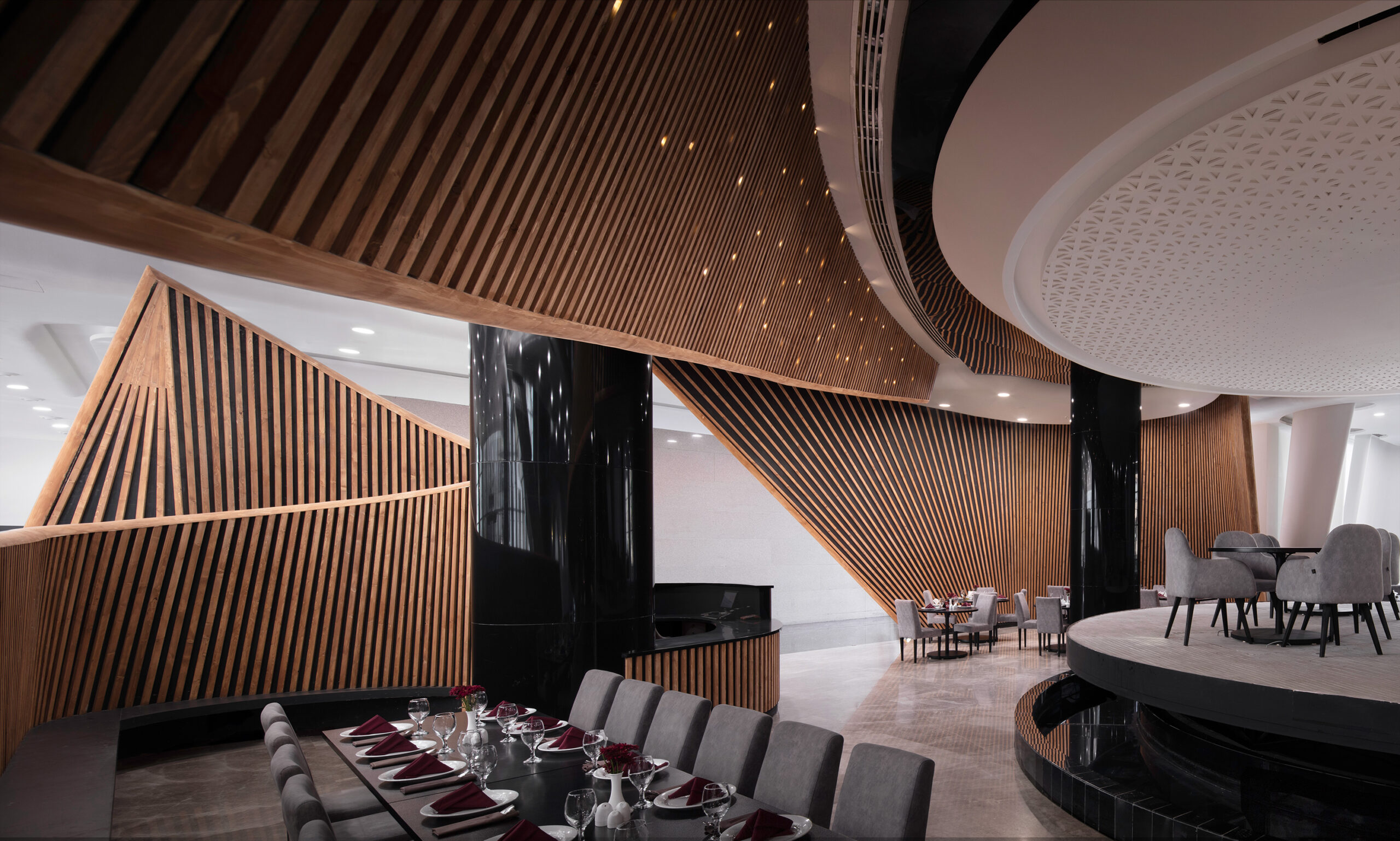 toronto interior design photographer