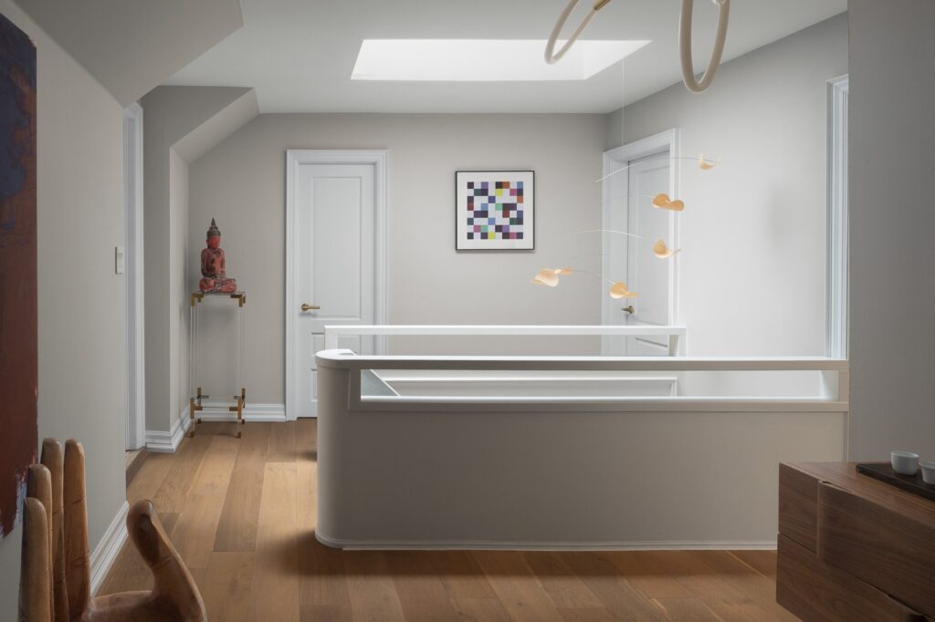 Real Estate Photography