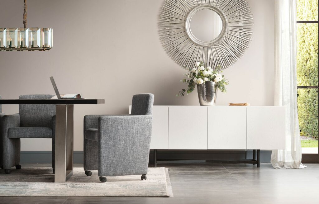 Furniture Photography Tips