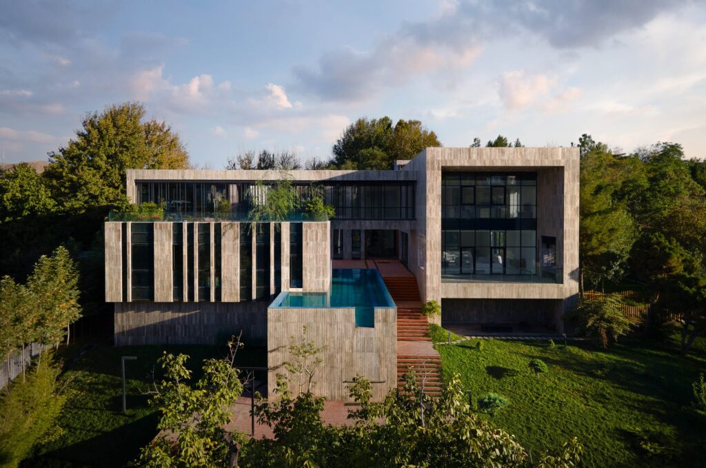Real Estate Photography