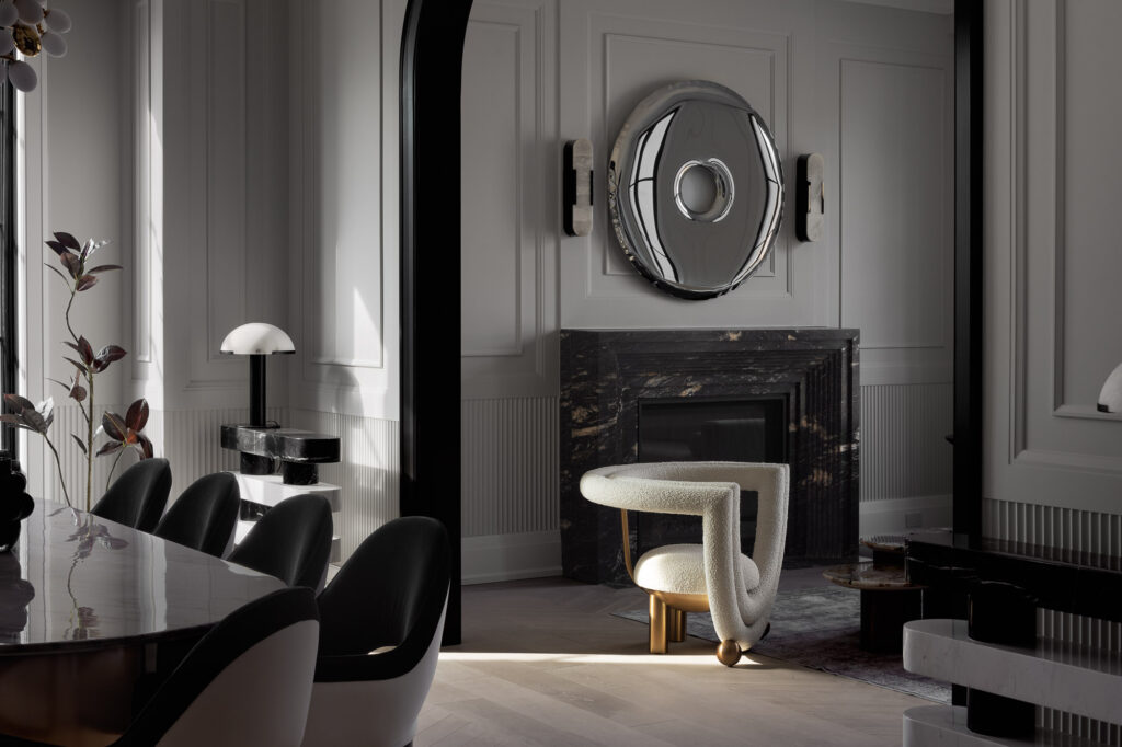 Real Estate Photography