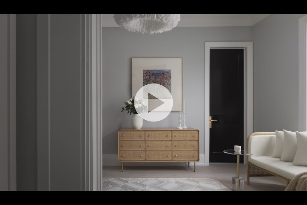 Product Videography in Toronto
