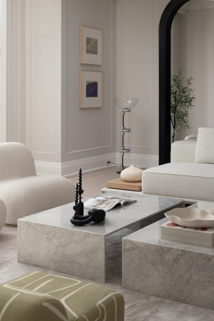 Interior Design Photography
