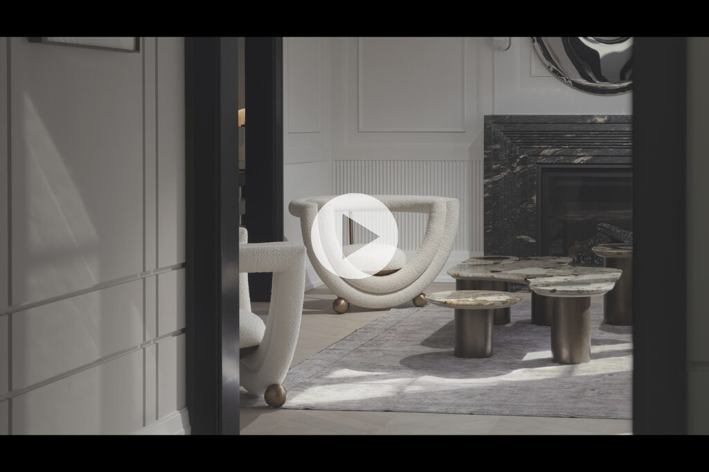 Lifestyle videography in Toronto