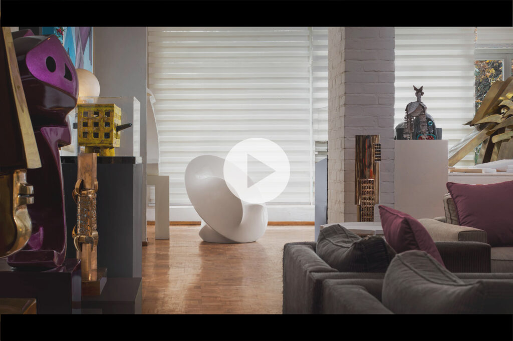 Lifestyle videography in Toronto