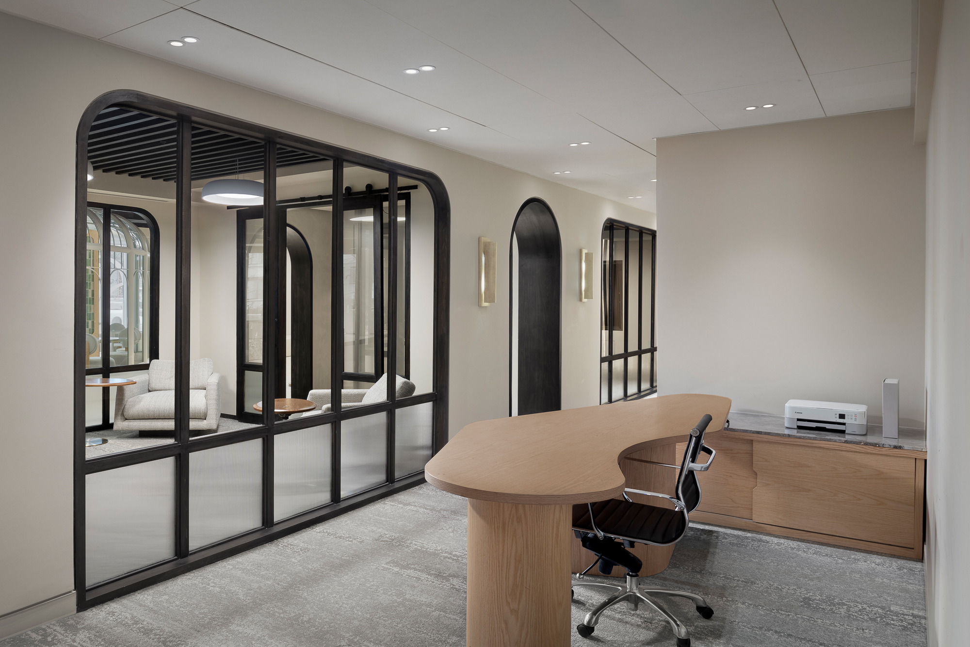 ©Nimkat Studio-Work-space-4-2