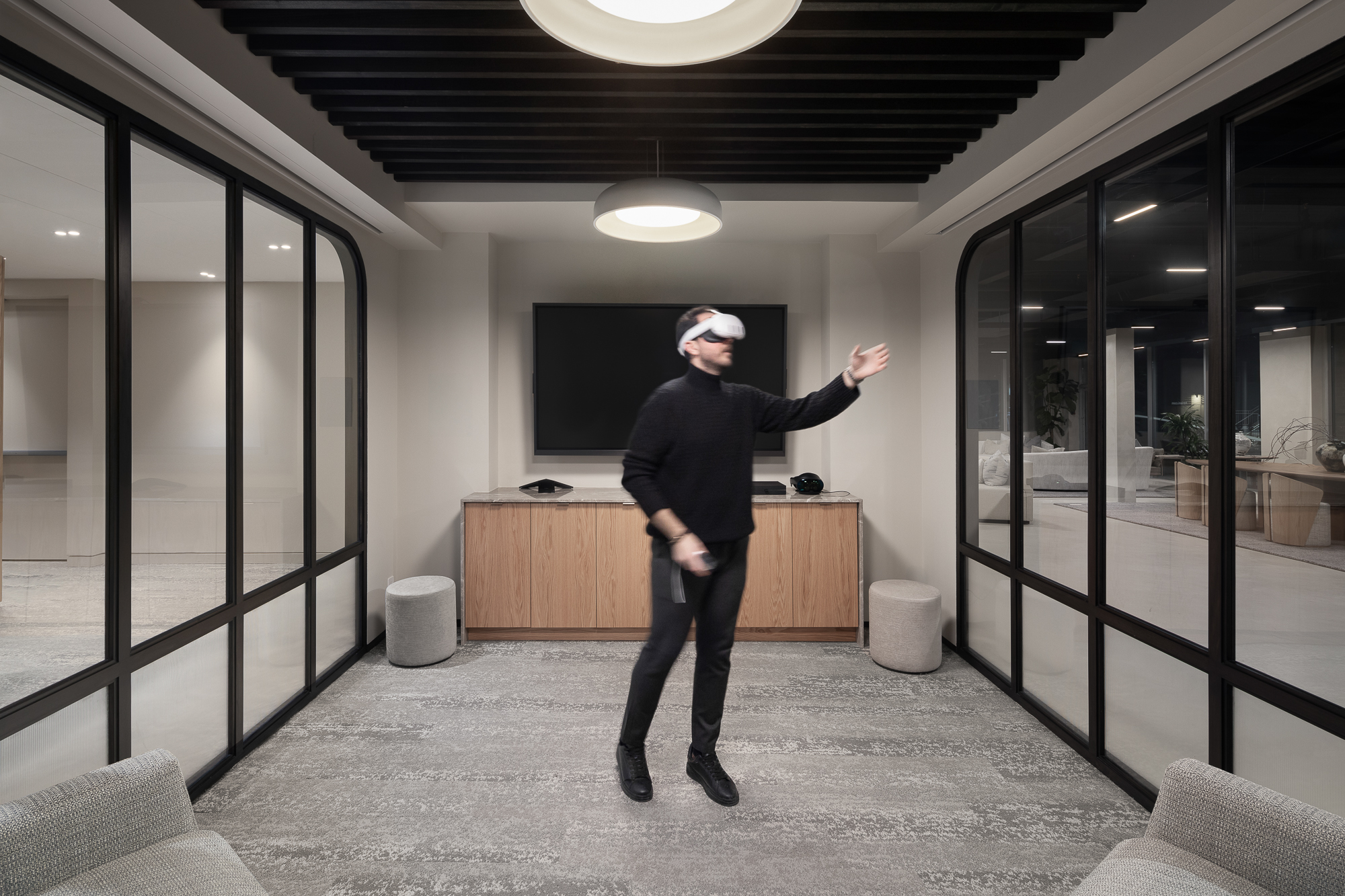 ©Nimkat Studio-Work-space-7